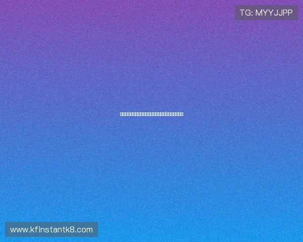 凯发手机会员注册过程中遇到页面卡顿或闪退的解决办法