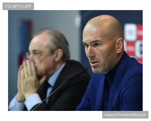 凯发集团登陆免费下载app安全稳定操作流畅让你轻松畅玩各种热门游戏