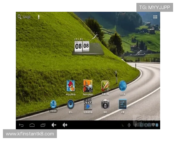 如何在K8电子俱乐部中选择最适合自己的游戏模式与投注策略