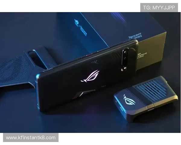 掌握凯发ag旗舰厅官网登录的注册与登录流程,快速进入游戏世界享受极致娱乐体验