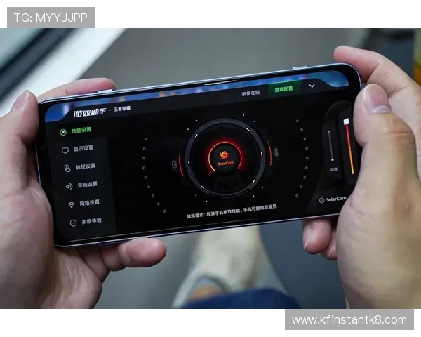 详细解析k8游戏盒子的功能特色与优势，帮助用户轻松上手体验优质游戏内容