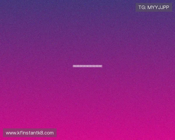 选择凯发娱乐滚球盘时需要注意哪些关键因素