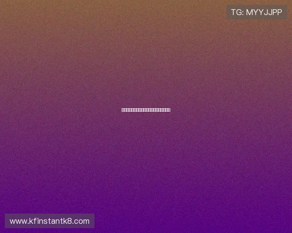 专业玩家必备的骰宝桌面策略与实战经验分享