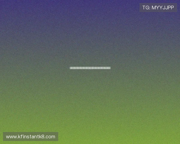 凯发看牌抢庄三公安全可靠的游戏平台推荐让你玩得放心无忧